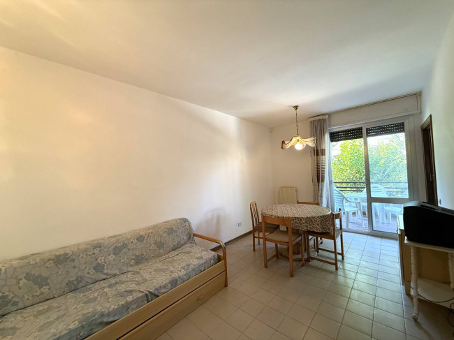 Appartamento in vendita a Martinsicuro