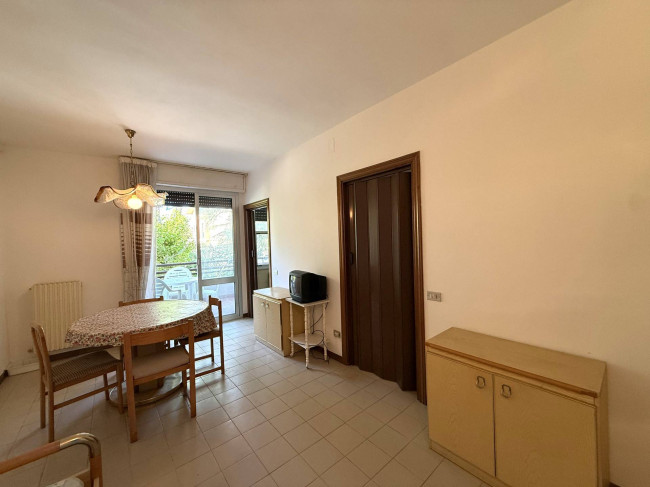 Appartamento in vendita a Martinsicuro