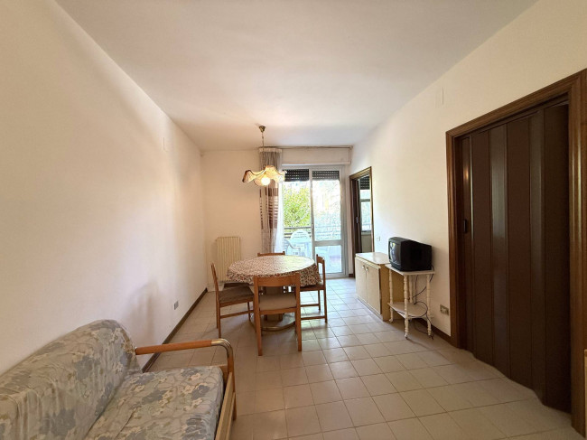 Appartamento in vendita a Martinsicuro