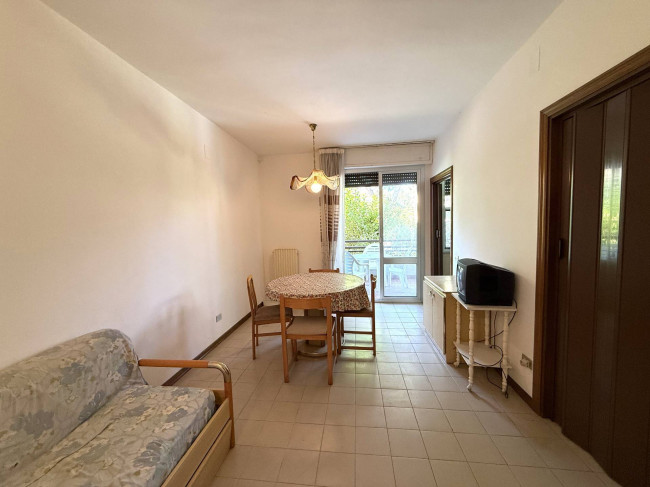 Appartamento in vendita a Martinsicuro