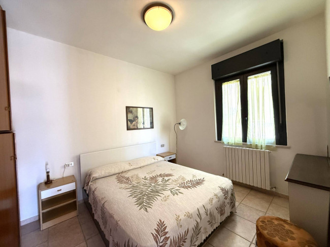 Appartamento in vendita a Alba Adriatica