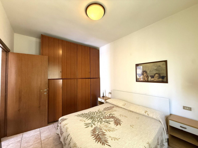 Appartamento in vendita a Alba Adriatica