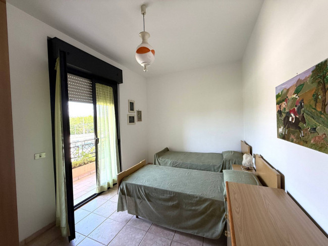 Appartamento in vendita a Alba Adriatica