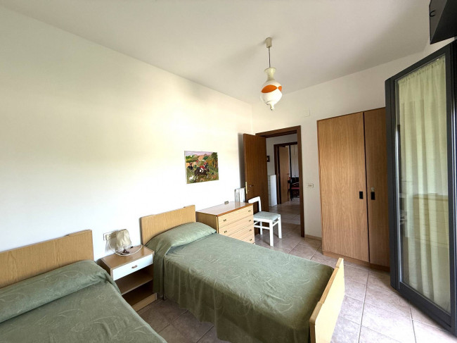 Appartamento in vendita a Alba Adriatica