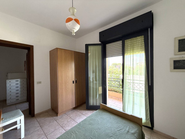 Appartamento in vendita a Alba Adriatica