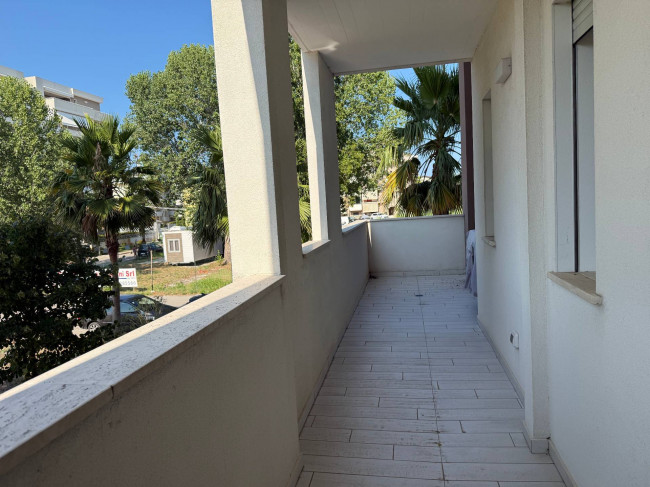 Appartamento in vendita a Alba Adriatica