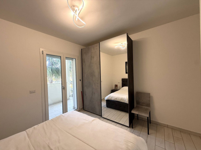 Appartamento in vendita a Alba Adriatica