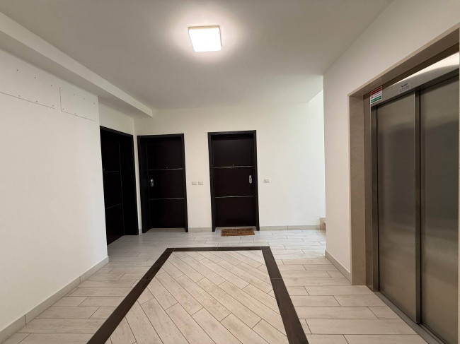 Appartamento in vendita a Alba Adriatica