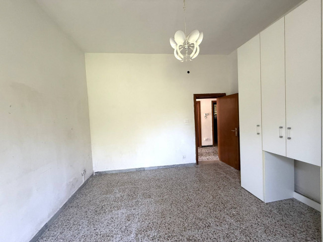 Appartamento piano terra in vendita a Alba Adriatica