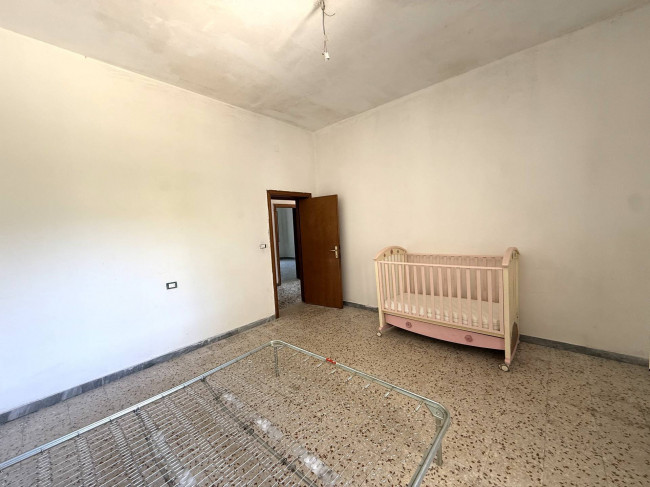 Appartamento piano terra in vendita a Alba Adriatica