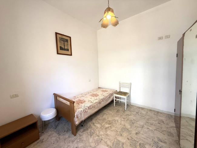 Appartamento in vendita a Alba Adriatica