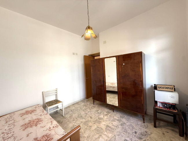 Appartamento in vendita a Alba Adriatica