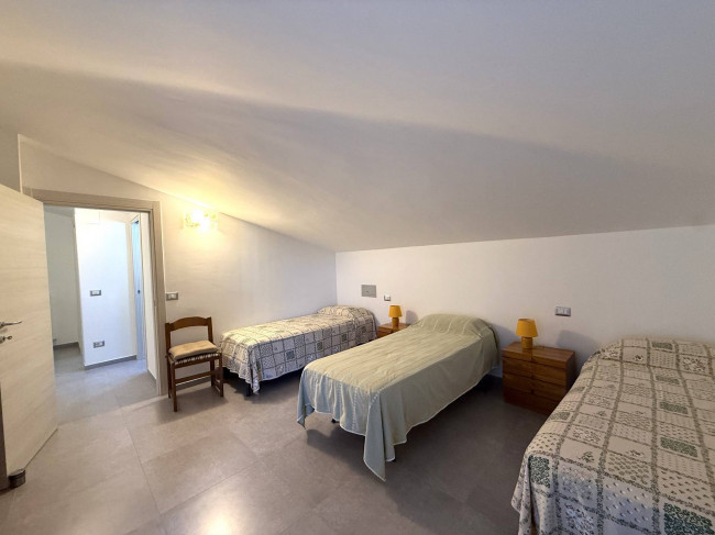 Appartamento in vendita a Alba Adriatica