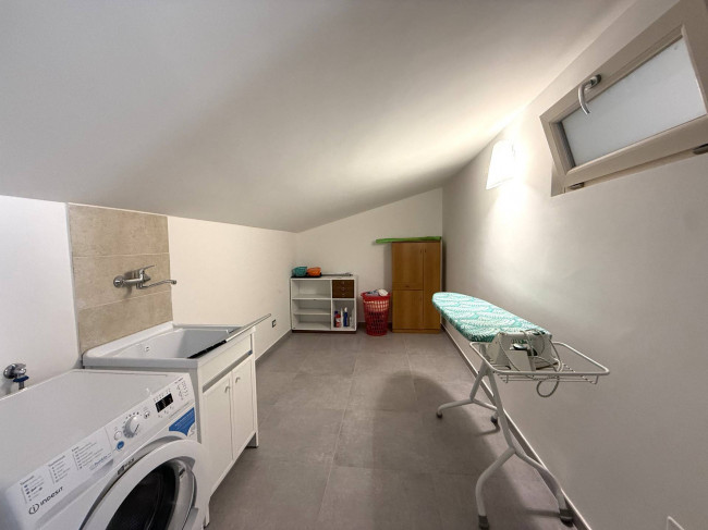 Appartamento in vendita a Alba Adriatica