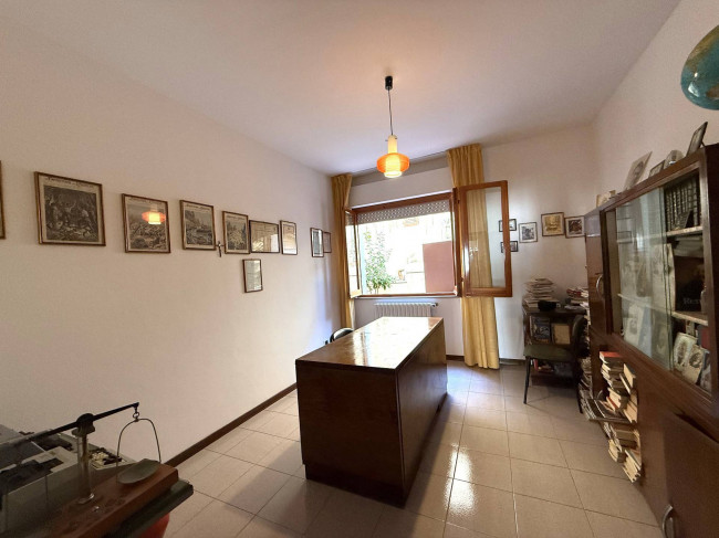 Appartamento in vendita a Alba Adriatica
