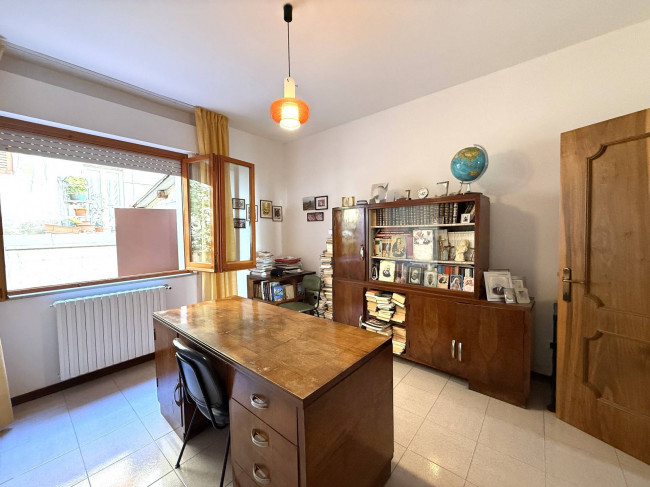 Appartamento in vendita a Alba Adriatica