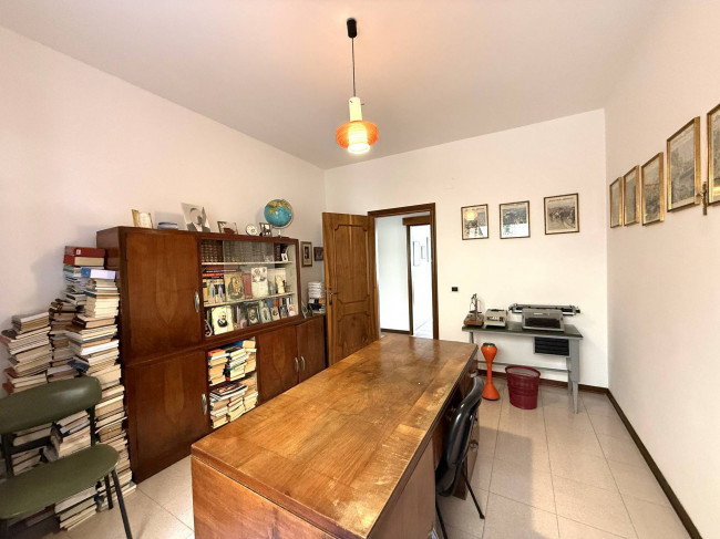 Appartamento in vendita a Alba Adriatica