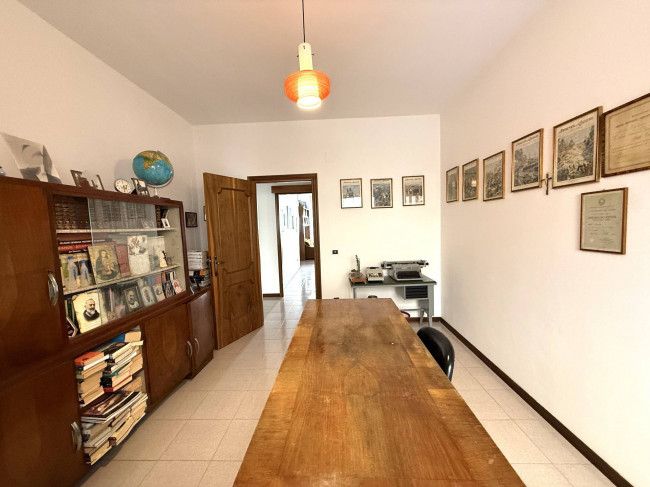 Appartamento in vendita a Alba Adriatica