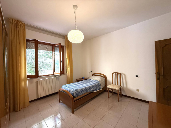 Appartamento in vendita a Alba Adriatica
