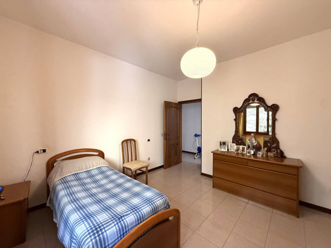 Appartamento in vendita a Alba Adriatica