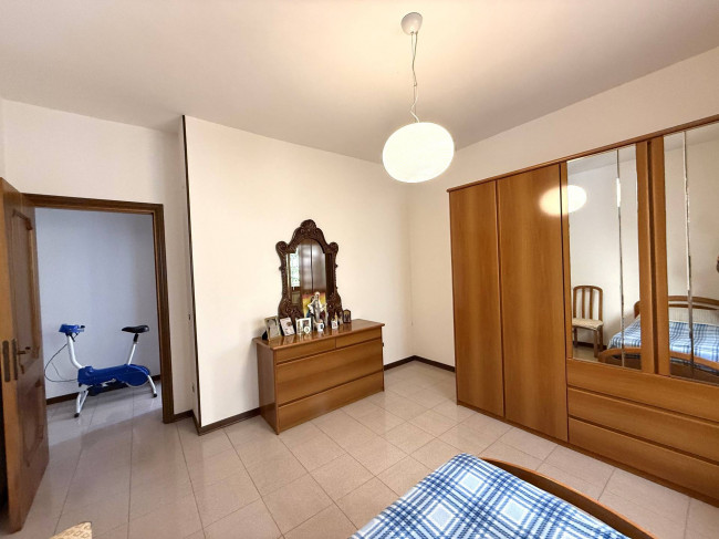 Appartamento in vendita a Alba Adriatica