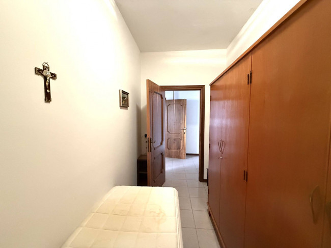 Appartamento in vendita a Alba Adriatica