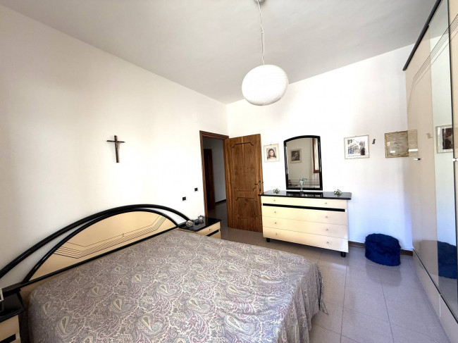 Appartamento in vendita a Alba Adriatica