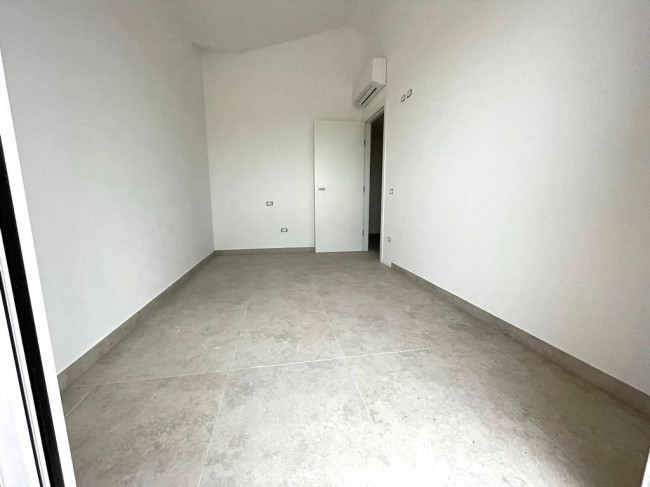 Appartamento in vendita a Tortoreto