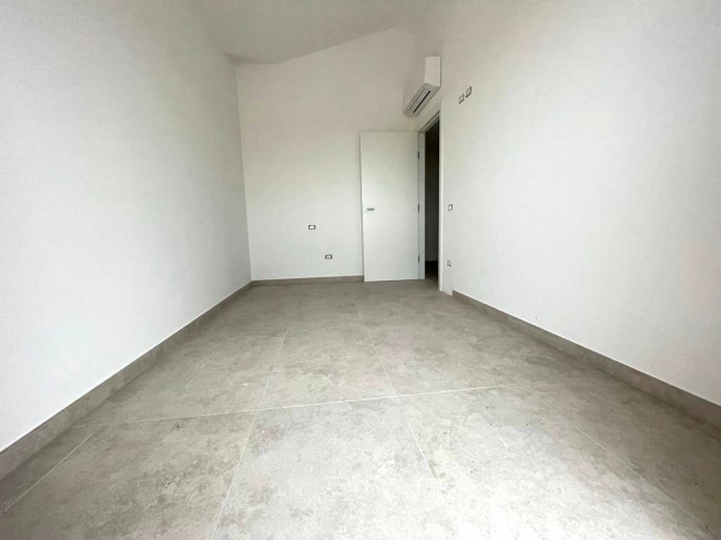 Appartamento in vendita a Tortoreto