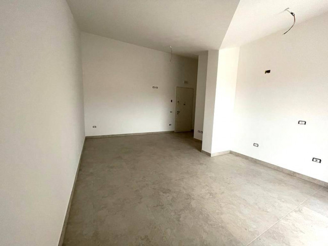 Appartamento in vendita a Tortoreto