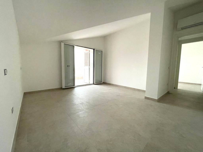 Appartamento in vendita a Tortoreto