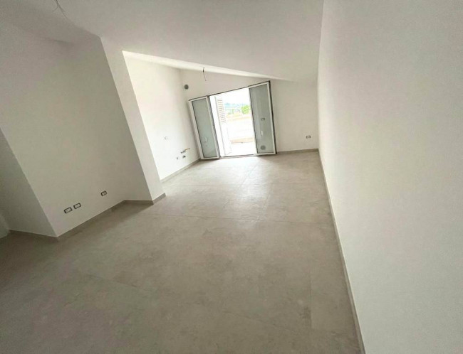 Appartamento in vendita a Tortoreto