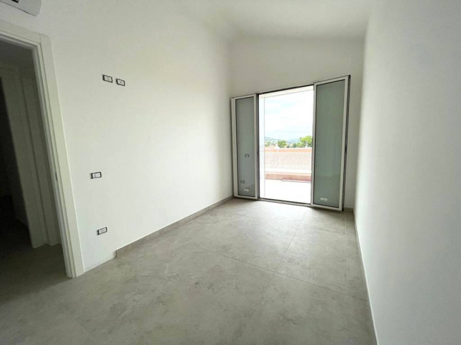 Appartamento in vendita a Tortoreto