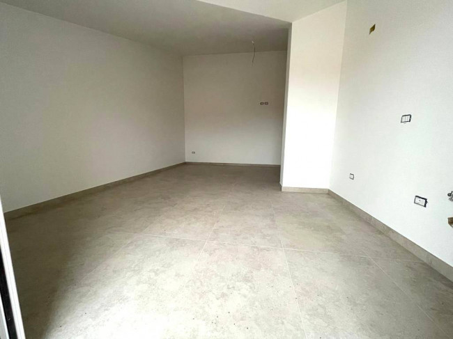 Appartamento in vendita a Tortoreto