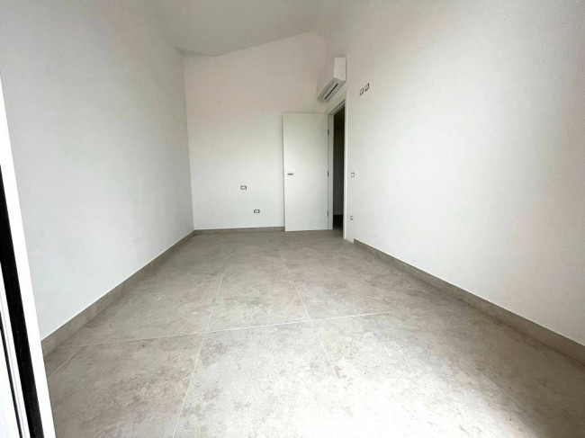 Appartamento in vendita a Tortoreto
