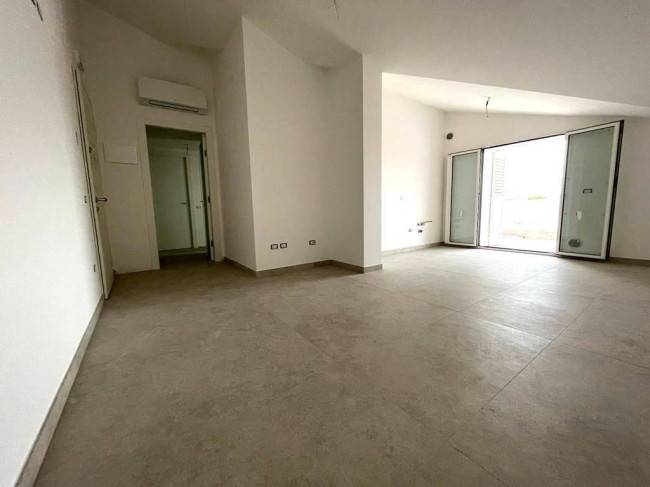 Appartamento in vendita a Tortoreto