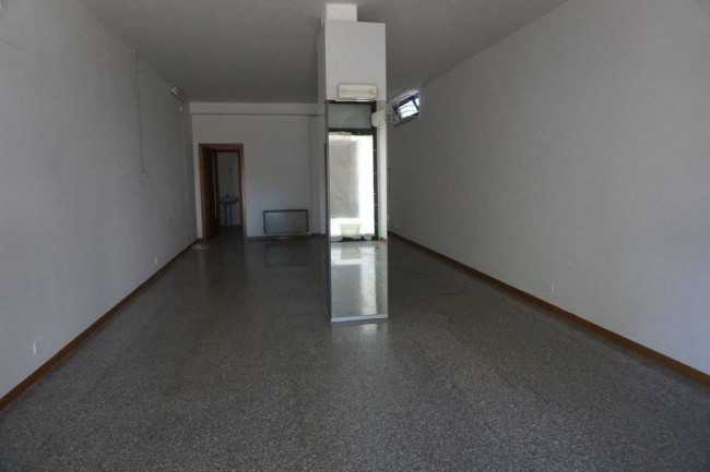 Attività commerciale in vendita a Martinsicuro