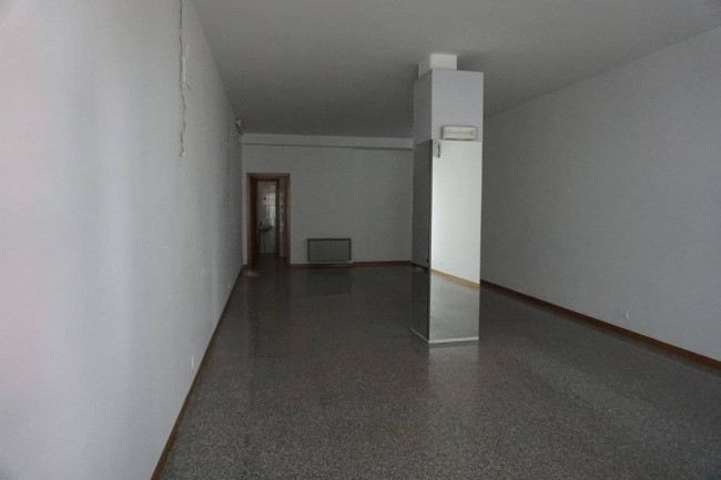 Attività commerciale in vendita a Martinsicuro