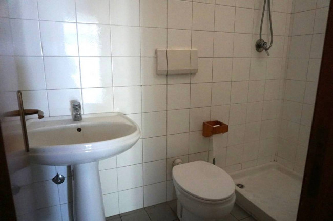 Attività commerciale in vendita a Martinsicuro