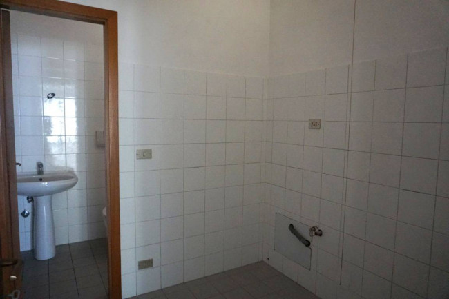 Attività commerciale in vendita a Martinsicuro