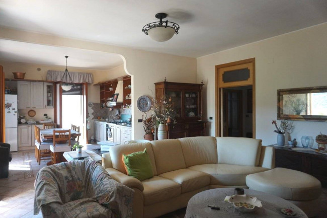 Appartamento in vendita a Colonnella