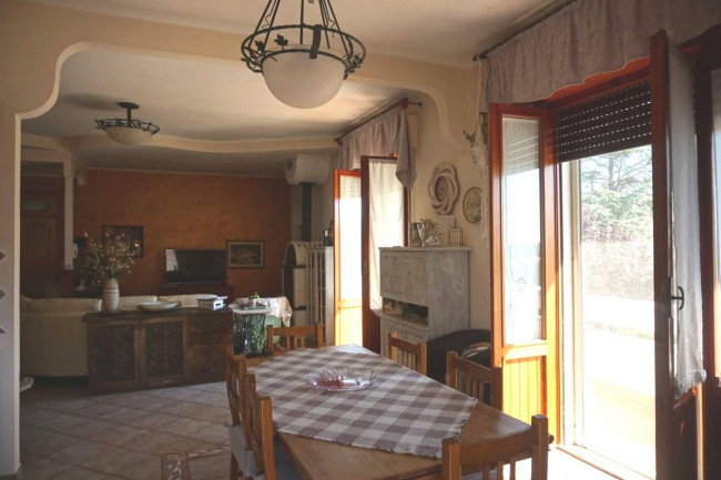 Appartamento in vendita a Colonnella