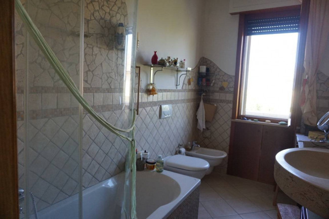 Appartamento in vendita a Colonnella