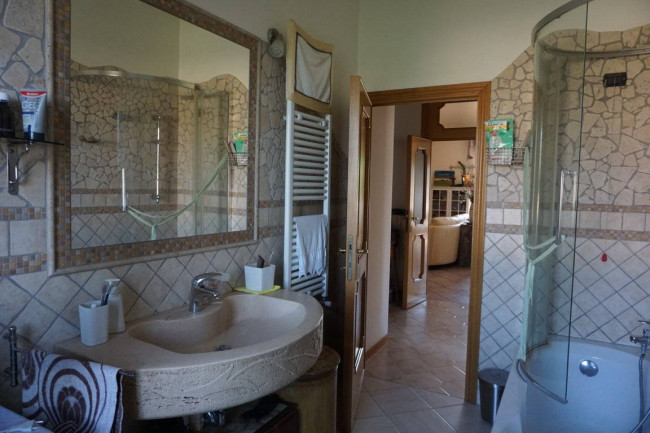 Appartamento in vendita a Colonnella