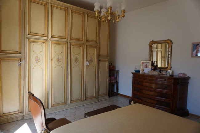 Appartamento in vendita a Colonnella