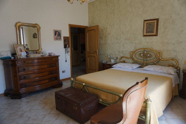 Appartamento in vendita a Colonnella