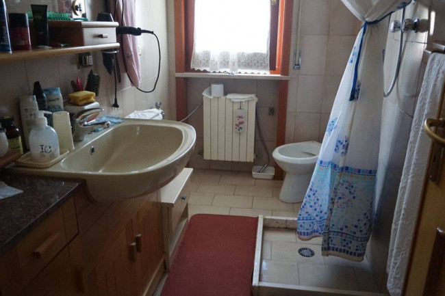 Appartamento in vendita a Colonnella