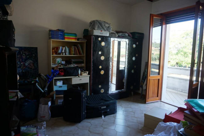 Appartamento in vendita a Colonnella