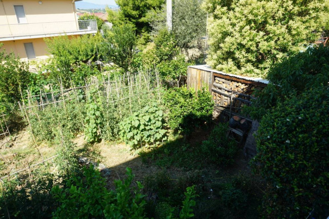 Appartamento in vendita a Colonnella