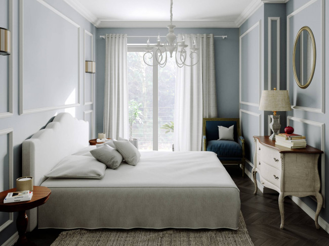 Appartamento in vendita a Alba Adriatica